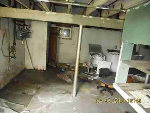 12370 Wyoming (44)_m.jpg